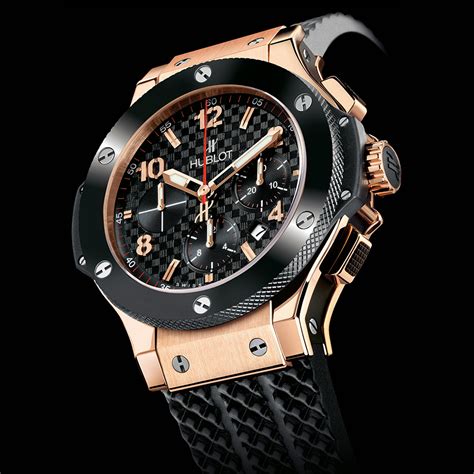 hublot watch service in bangalore|kapoor watches official website.